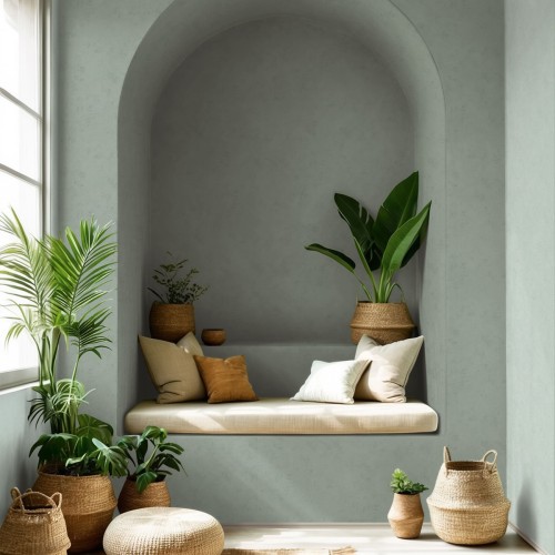 Обои Marburg Terra 34632 10,05×0,53