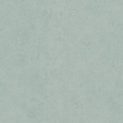 Обои Marburg Terra 34632 10,05×0,53