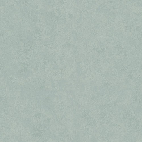 Обои Marburg Terra 34632 10,05×0,53