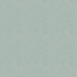 Обои Marburg Terra 34632 10,05×0,53