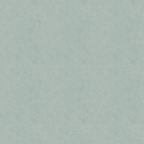 Обои Marburg Terra 34632 10,05×0,53