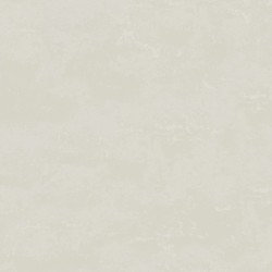 Обои Marburg Terra 34633 10,05×0,53