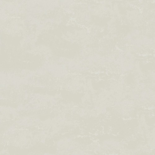 Обои Marburg Terra 34633 10,05×0,53