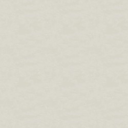 Обои Marburg Terra 34633 10,05×0,53