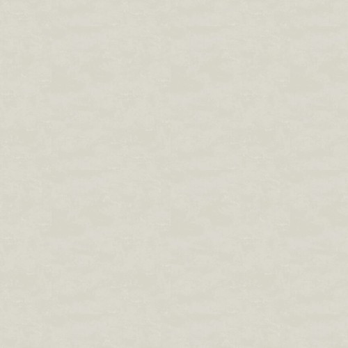 Обои Marburg Terra 34633 10,05×0,53