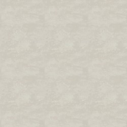 Обои Marburg Terra 34634 10,05×0,53