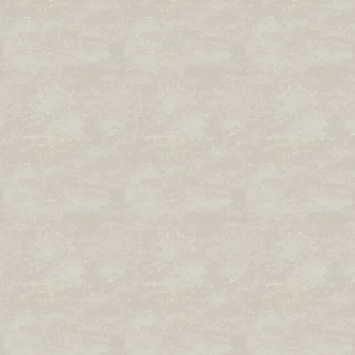 Обои Marburg Terra 34634 10,05×0,53