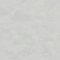 Обои Marburg Terra 34635 10,05×0,53