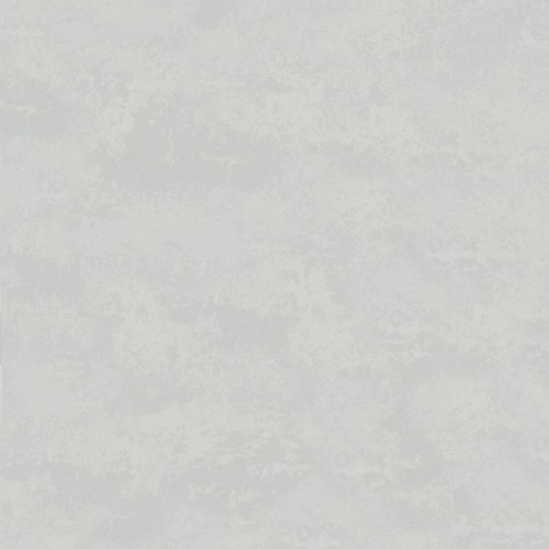 Обои Marburg Terra 34635 10,05×0,53