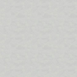 Обои Marburg Terra 34635 10,05×0,53