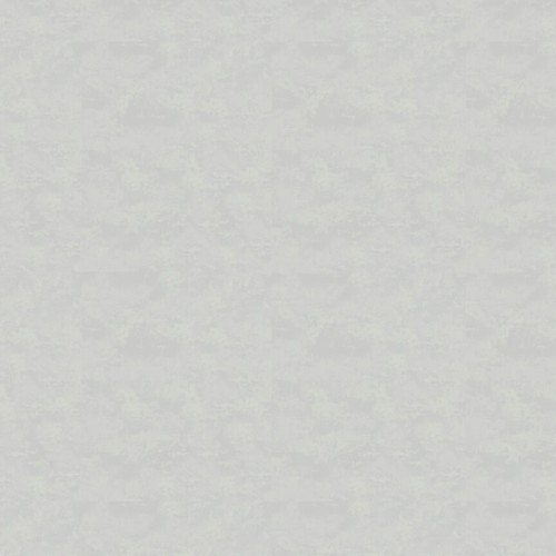 Обои Marburg Terra 34635 10,05×0,53