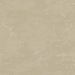 Обои Marburg Terra 34636 10,05×0,53