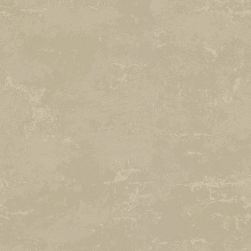 Обои Marburg Terra 34636 10,05×0,53