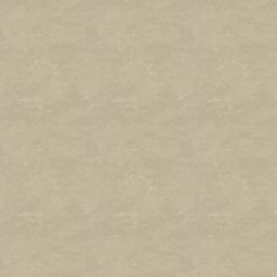 Обои Marburg Terra 34636 10,05×0,53