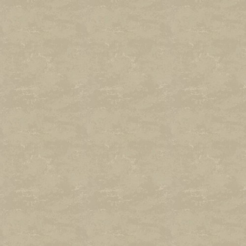 Обои Marburg Terra 34636 10,05×0,53