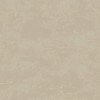 Обои Marburg Terra 34637 10,05×0,53
