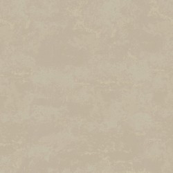 Обои Marburg Terra 34637 10,05×0,53