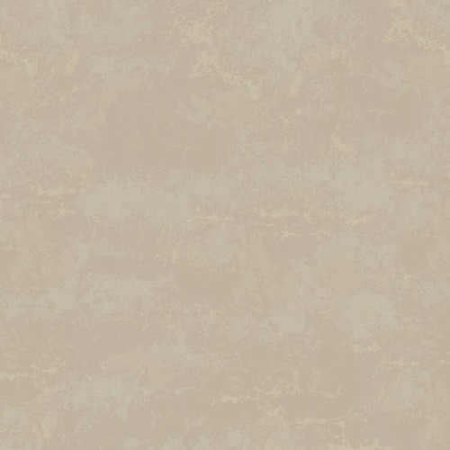 Обои Marburg Terra 34637 10,05×0,53