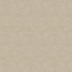 Обои Marburg Terra 34637 10,05×0,53