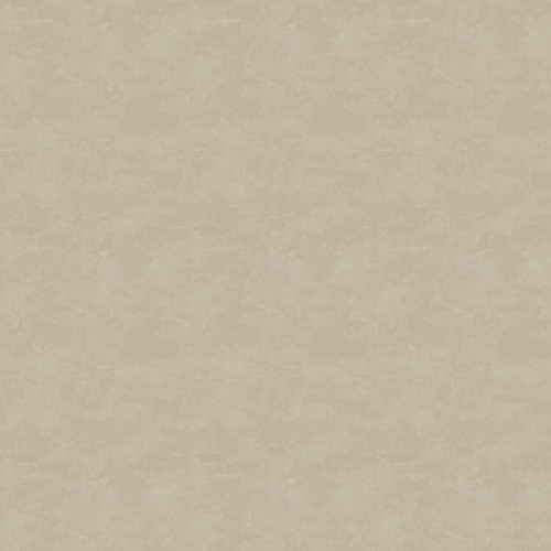 Обои Marburg Terra 34637 10,05×0,53