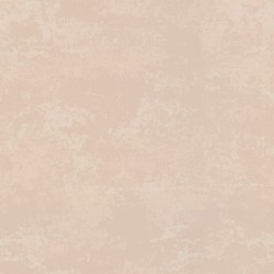 Обои Marburg Terra 34638 10,05×0,53