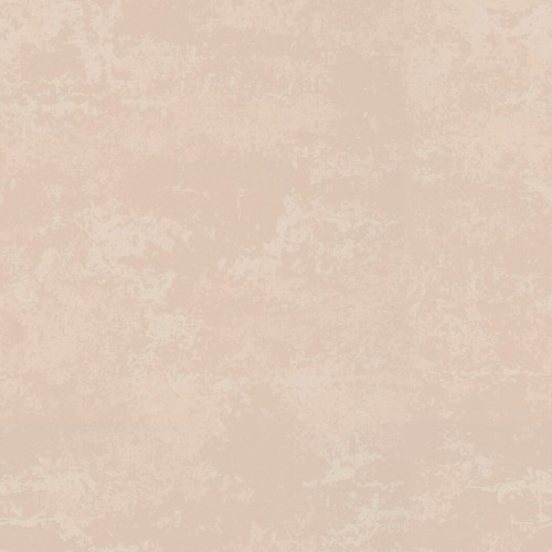 Обои Marburg Terra 34638 10,05×0,53