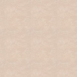 Обои Marburg Terra 34638 10,05×0,53