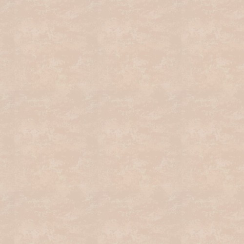 Обои Marburg Terra 34638 10,05×0,53