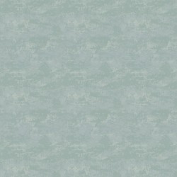 Обои Marburg Terra 34639 10,05×0,53