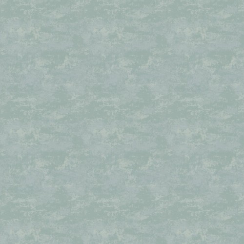 Обои Marburg Terra 34639 10,05×0,53