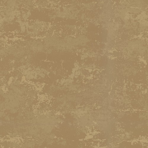 Обои Marburg Terra 34640 10,05×0,53