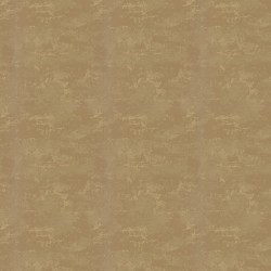 Обои Marburg Terra 34640 10,05×0,53