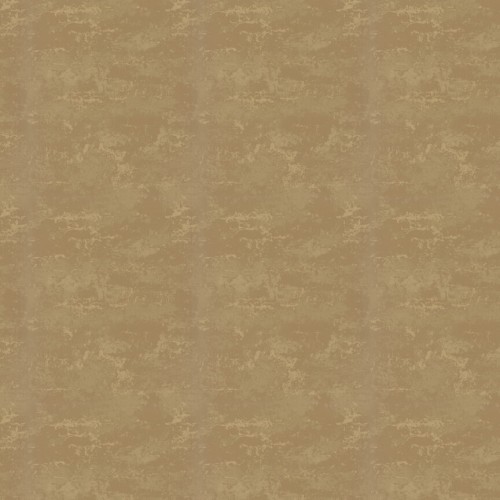 Обои Marburg Terra 34640 10,05×0,53