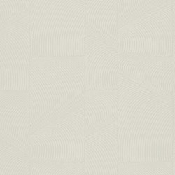 Обои Marburg Terra 34641 10,05×0,53