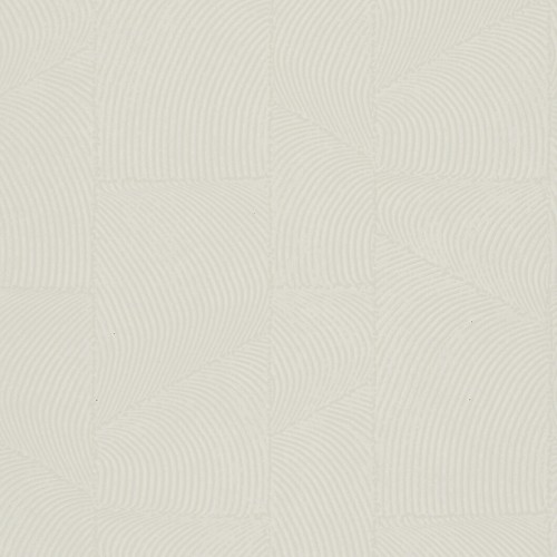 Обои Marburg Terra 34641 10,05×0,53