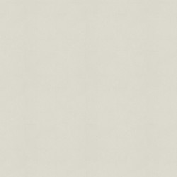 Обои Marburg Terra 34641 10,05×0,53