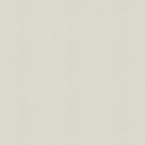 Обои Marburg Terra 34641 10,05×0,53