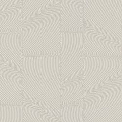 Обои Marburg Terra 34642 10,05×0,53