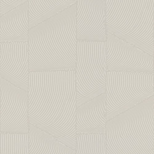 Обои Marburg Terra 34642 10,05×0,53