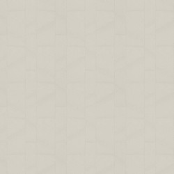 Обои Marburg Terra 34642 10,05×0,53