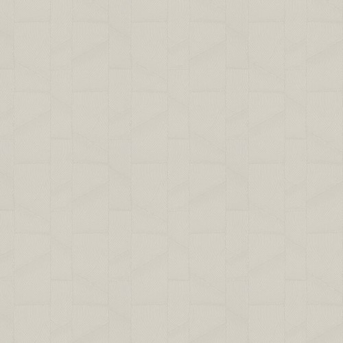 Обои Marburg Terra 34642 10,05×0,53