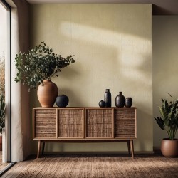 Обои Marburg Terra 34643 10,05×0,53