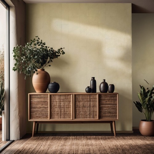 Обои Marburg Terra 34643 10,05×0,53