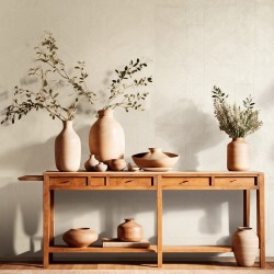 Обои Marburg Terra 34643 10,05×0,53