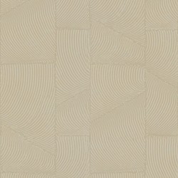 Обои Marburg Terra 34643 10,05×0,53