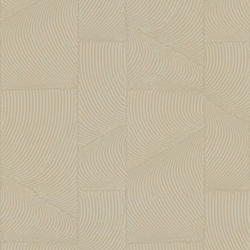 Обои Marburg Terra 34643 10,05×0,53