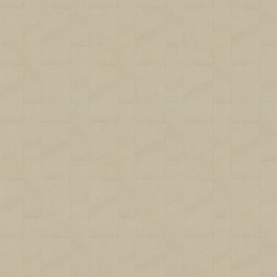 Обои Marburg Terra 34643 10,05×0,53