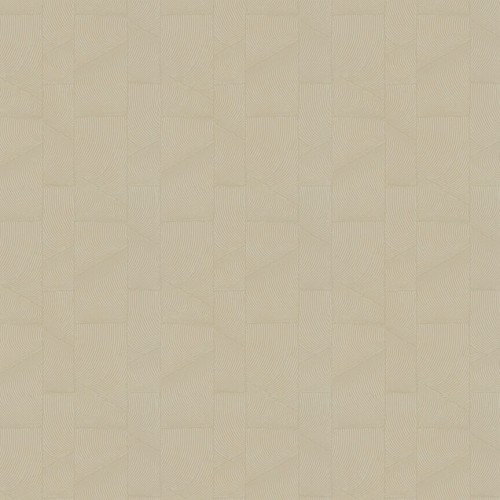 Обои Marburg Terra 34643 10,05×0,53