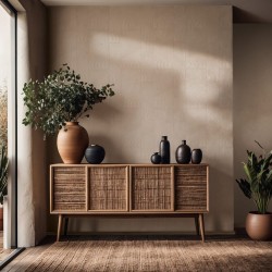 Обои Marburg Terra 34644 10,05×0,53