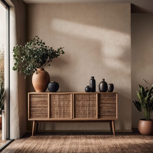 Обои Marburg Terra 34644 10,05×0,53